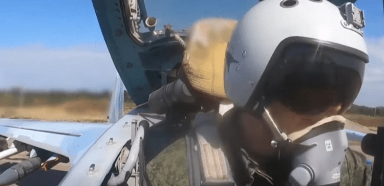 ‘Paqja më afër se kurrë’, Peskov: Lufta mbaron nëse Rusia arrin objektivat