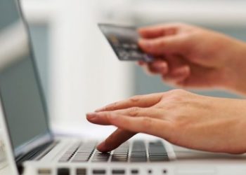 ‘Mashtrimet nëpërmjet internetit’ Policia apelon qytetarët për kujdes