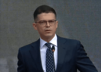 Nis stërvitja ushtarake Shqipëri-Britani, Vëngu: Jemi nyje logjistike për operacionet e NATO-s