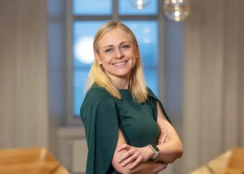 Ministrja e Jashtme finlandeze nesër viziton Kosovën, pritet nga Gërvalla