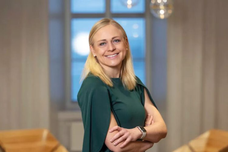 Ministrja e Jashtme finlandeze nesër viziton Kosovën, pritet nga Gërvalla