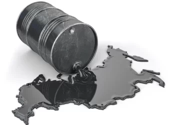 Shqipëria me çmimin më të lartë të naftës në rajon