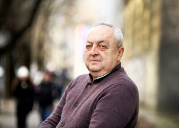 Ish-diplomati serb: Kosova, histori e mbyllur – Perëndimi ma rrëmbeu edhe në Kumanovë