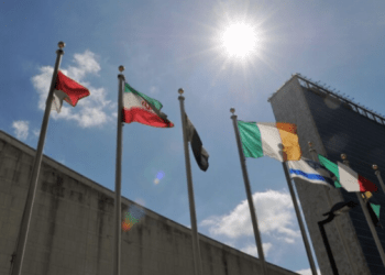 Në OKB diskutohet për t’i dhënë fund pushtimit të territoreve palestineze