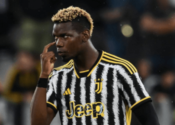Pogba planifikon rikthimin në fushë pas dënimit për doping