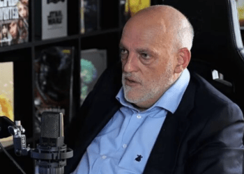 ‘Ne fituam sepse e manipulova’, presidenti i La Ligës zbulon skandalin e mahnitshëm të trukimit të ndeshjes