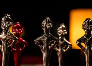 Kush janë fituesit e Prifest?