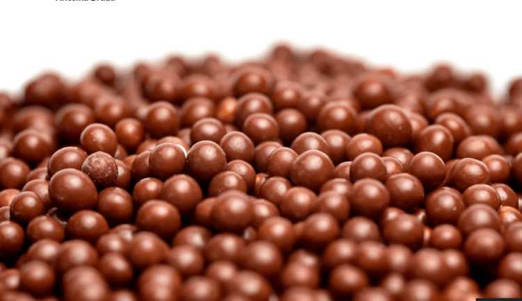 A është çokollata vërtetë shkaktare e akneve