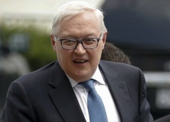 Zyrtari rus: Testimet bërthamore varen nga sjellja e SHBA-së