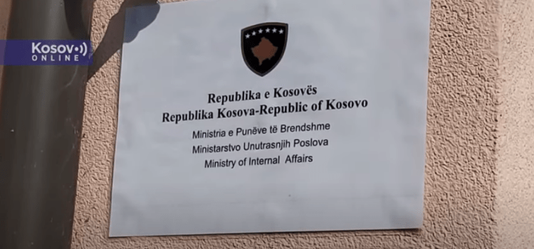 Në ish-objektet ilegale serbe në veri, tani zënë vend institucionet e Republikës së Kosovës (PAMJE)