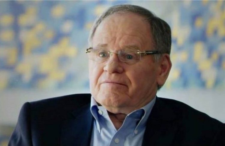 ‘Më vjen turp, na mposhti Shqipëria’, ish-trajneri i Ukrainës: Janë ende duke pirë qumësht gjiri, ata nuk dinë të luajnë futboll