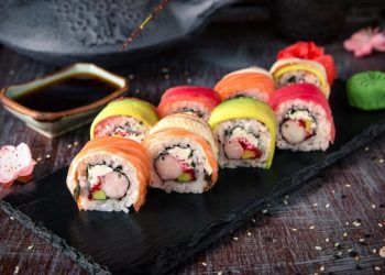 Duhen t’i konsumoni me shumë kujdes, zbuloni ushqimet që nuk janë aq të shëndetshme sa keni menduar