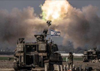 ‘Amnesty International’: Ushtria izraelite duhet të hetohet për k*rime lufte në Gaza