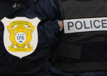 IPK verifikon pretendimet për keqtrajtim nga policia