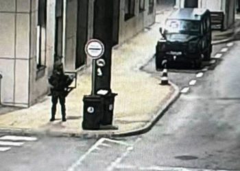 Sveçla: Provokimet e Serbisë do të dështojnë