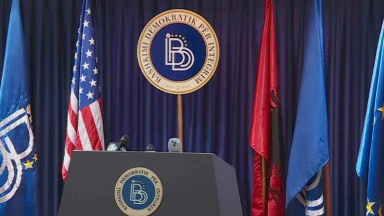 BDI: Largimi i të punësuarve shqiptarë nga puna është vetëm për arsye etnike