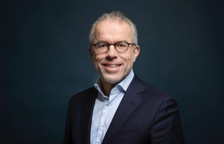 Reuten: T’i hiqen masat Kosovës, s’do të duhej të ishin vendosur