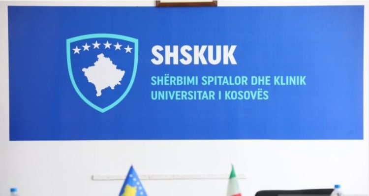 Në Kirurgjinë e fëmijëve zvogëlohen listat e pritjes