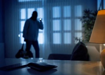 Plaçkitet një banesë në Prishtinë