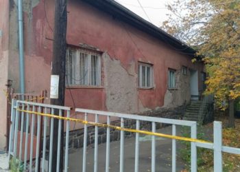 Policia tregon çka u gjet gjatë kontrollit në komunën paralele për Skenderajn në veri