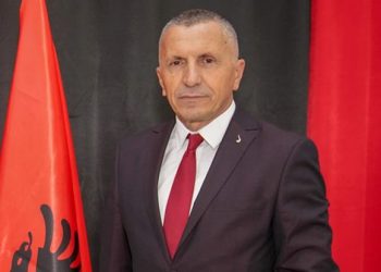 Raporti i Progresit për Serbinë, Kamberi: Thirrje për barazi dhe drejtësi për shqiptarët e Luginës