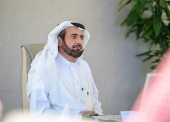 Ministri i Haxhit dhe Umres i Arabisë Saudite, turne në Shqipëri dhe Ballkanin Perëndimor