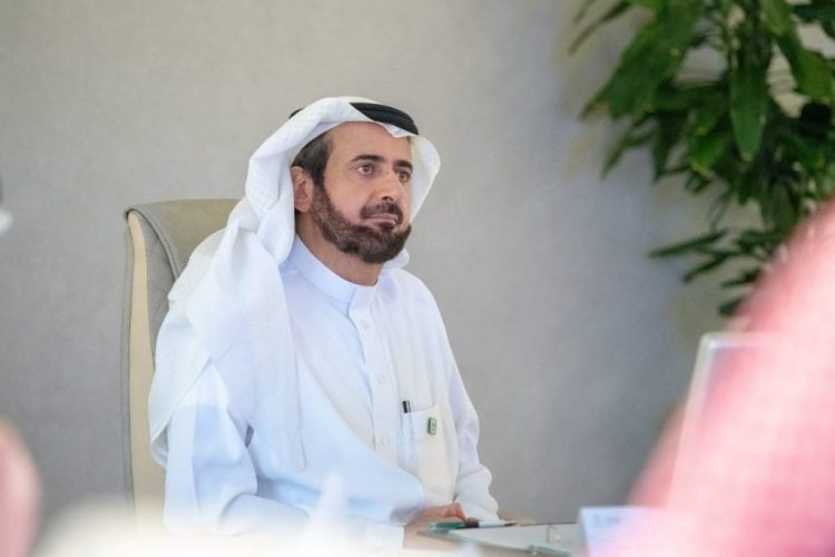 Ministri i Haxhit dhe Umres i Arabisë Saudite, turne në Shqipëri dhe Ballkanin Perëndimor