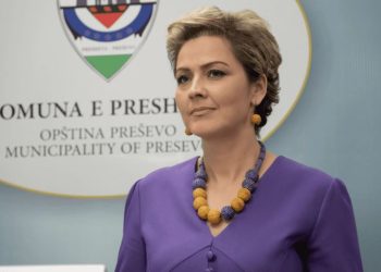 Sinani: Raporti i BE-së për Serbinë, shqiptarët e Luginës së Preshevës janë të diskriminuar