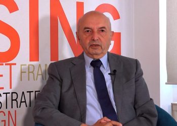 Mustafa e pranon: Gjendja në veri është më ndryshe, qeveria Kurti i luftoi grupet kriminale