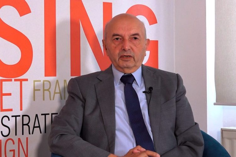 Mustafa e pranon: Gjendja në veri është më ndryshe, qeveria Kurti i luftoi grupet kriminale