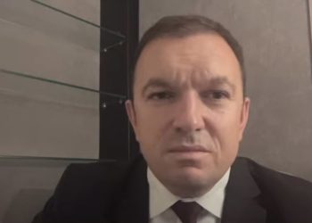 Hyseni: Rritja e pagave është përmbushje e angazhimeve të Qeverisë, s’ka të bëjë me zgjedhje