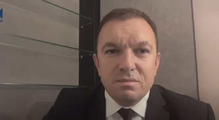 Hyseni: Rritja e pagave është përmbushje e angazhimeve të Qeverisë, s’ka të bëjë me zgjedhje