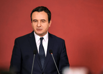 Kurti: Pagat i rritëm ndjeshëm vitin e kaluar, sivjet pensionet, përfitojnë mbi 300 mijë veta