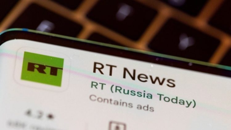 Deri kur do të jetë Serbia ‘tokë pjellore’ për propagandën ruse në Ballkan?