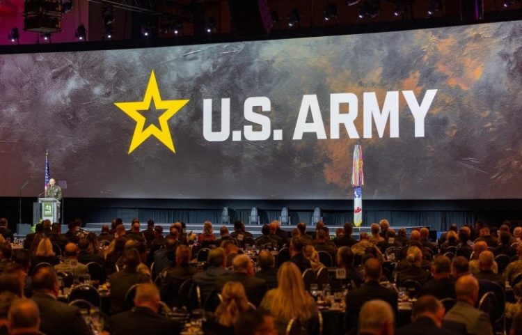 Komandanti i FSK-së takon Shefin e Shtabit të Ushtrisë Amerikane