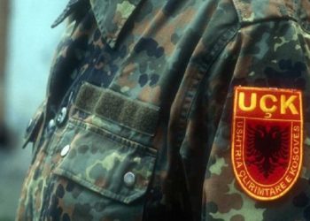 26 vjet nga vrasja e “Sandokanit”