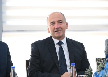 Sulmi ndaj Muhaxherit, nesër seanca për caktimin e paraburgimit ndaj të dyshuarve
