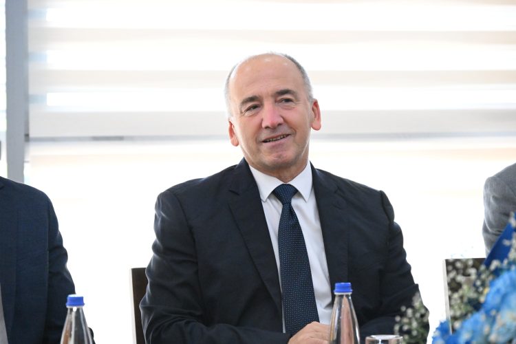 Sulmi ndaj Muhaxherit, nesër seanca për caktimin e paraburgimit ndaj të dyshuarve