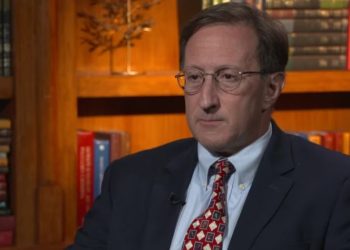 Steinbaum: Krijimi i Asociacionit nga qeveria e Kosovës bie ndesh me Kushtetutën