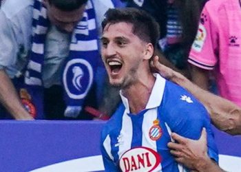 VIDEO/ Një gol për fitoren, Marash Kumbulla shkëlqen dhe vlerësohet me notën e lartë