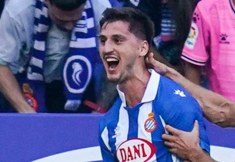VIDEO/ Një gol për fitoren, Marash Kumbulla shkëlqen dhe vlerësohet me notën e lartë
