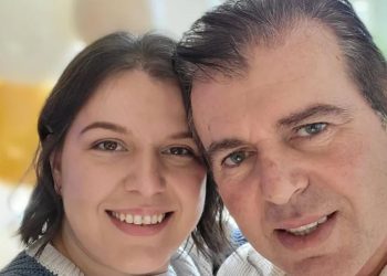 Sadik Duraku lirohet nga burgu i Serbisë