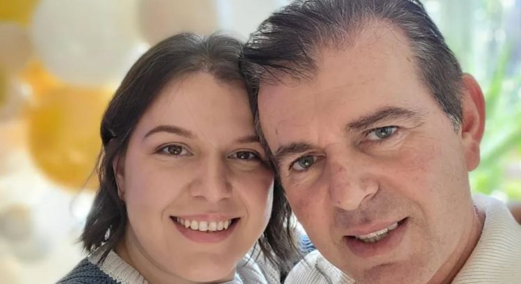 Sadik Duraku lirohet nga burgu i Serbisë