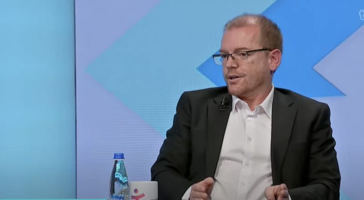 Vokrri: Ka mundësi të mos bëhet kurrë Asociacioni, nëse cenohet integriteti territorial i vendit