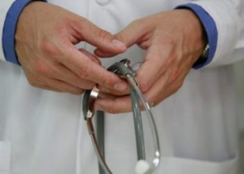 Sindikatat e Shëndetësisë: Të merren masa që pagat në sektorin publik të dalin me kohë