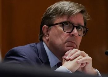 E konfirmon Ambasada Amerikane: O’Brien dhe Eichhorst sot në Prishtinë