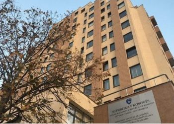 MPJD: Operatori shkaktoi vonesa të papranueshme në dërgimin e dokumenteve