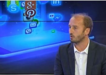 Ismajli: 3.7 fëmijëve shikojnë video të dhunshme