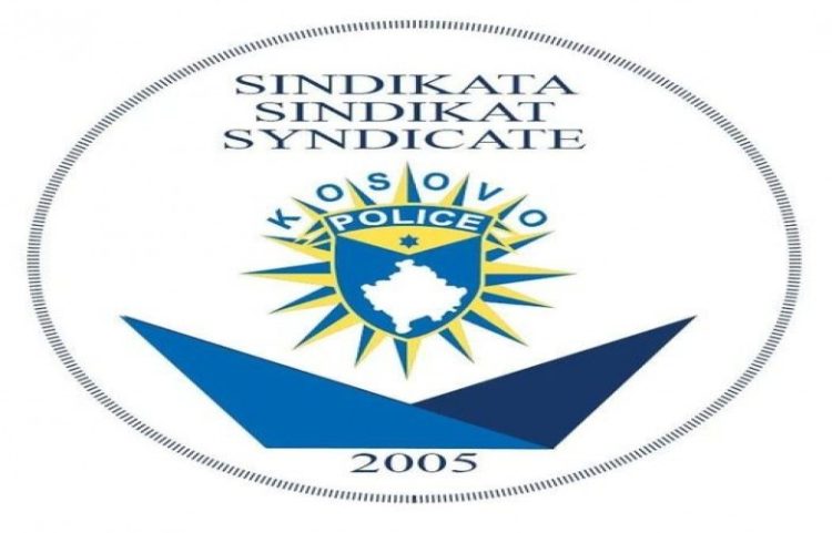 SPK nuk pajtohet me vlerën e propozuar nga qeveria për rritjen e pagave