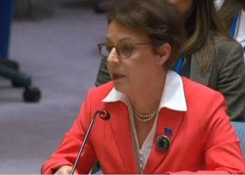 Gërvalla: Serbia është e interesuar ta shkatërrojë shtetin e Kosovës